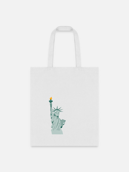 Unique design accessories