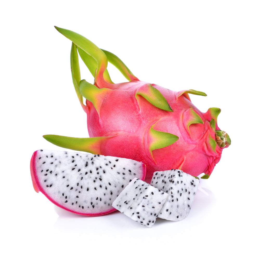 Dragon Fruit