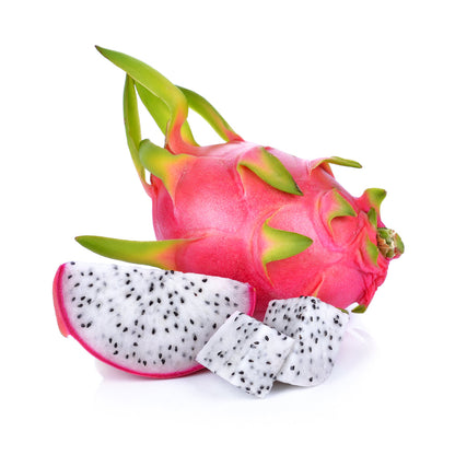 Dragon Fruit