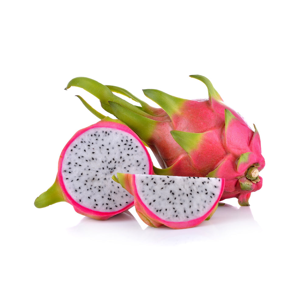 Dragon Fruit