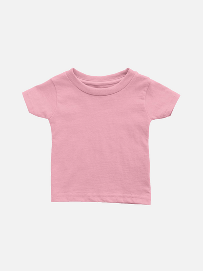 Classic Baby Crewneck T-shirt