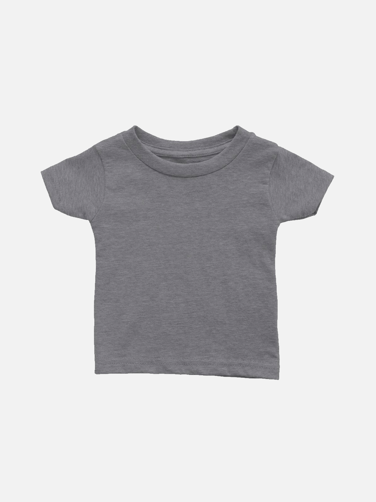 Classic Baby Crewneck T-shirt