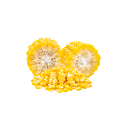 Fresh bergamot fruit