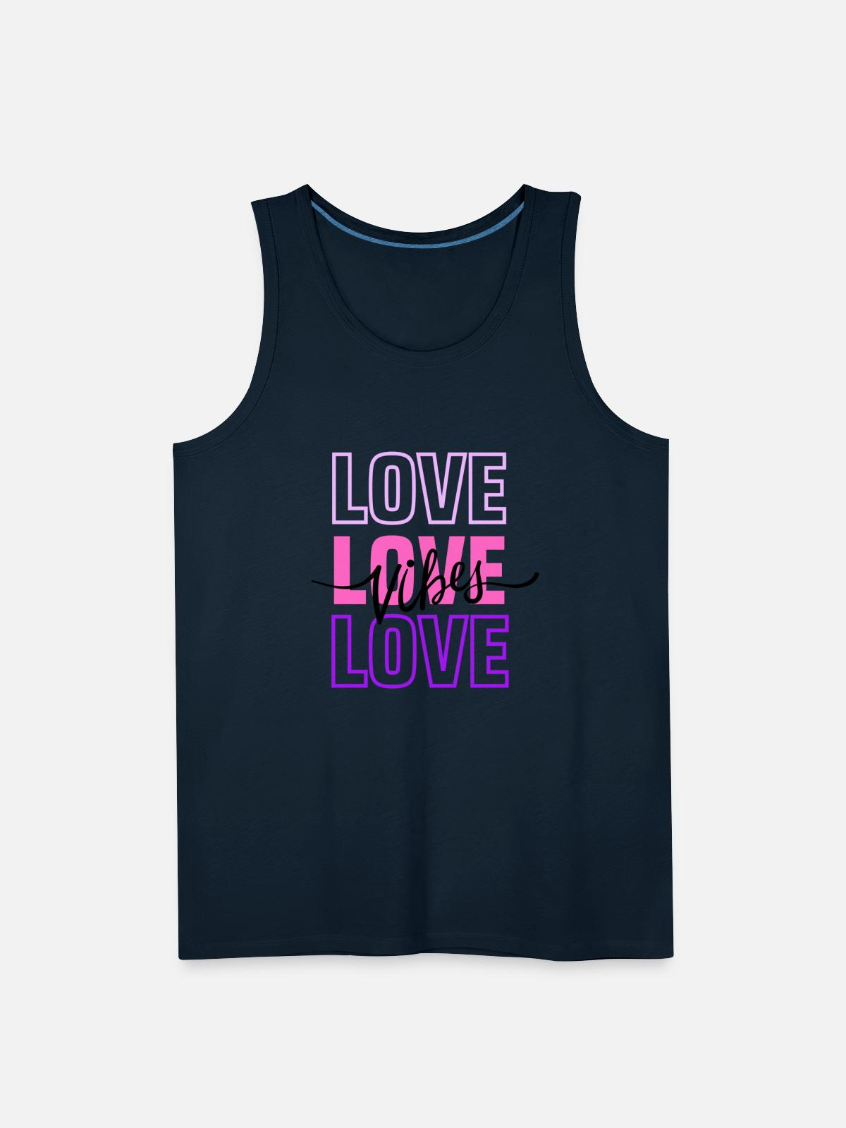 The perfect t-shirt for any occasion