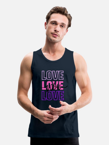 The perfect t-shirt for any occasion