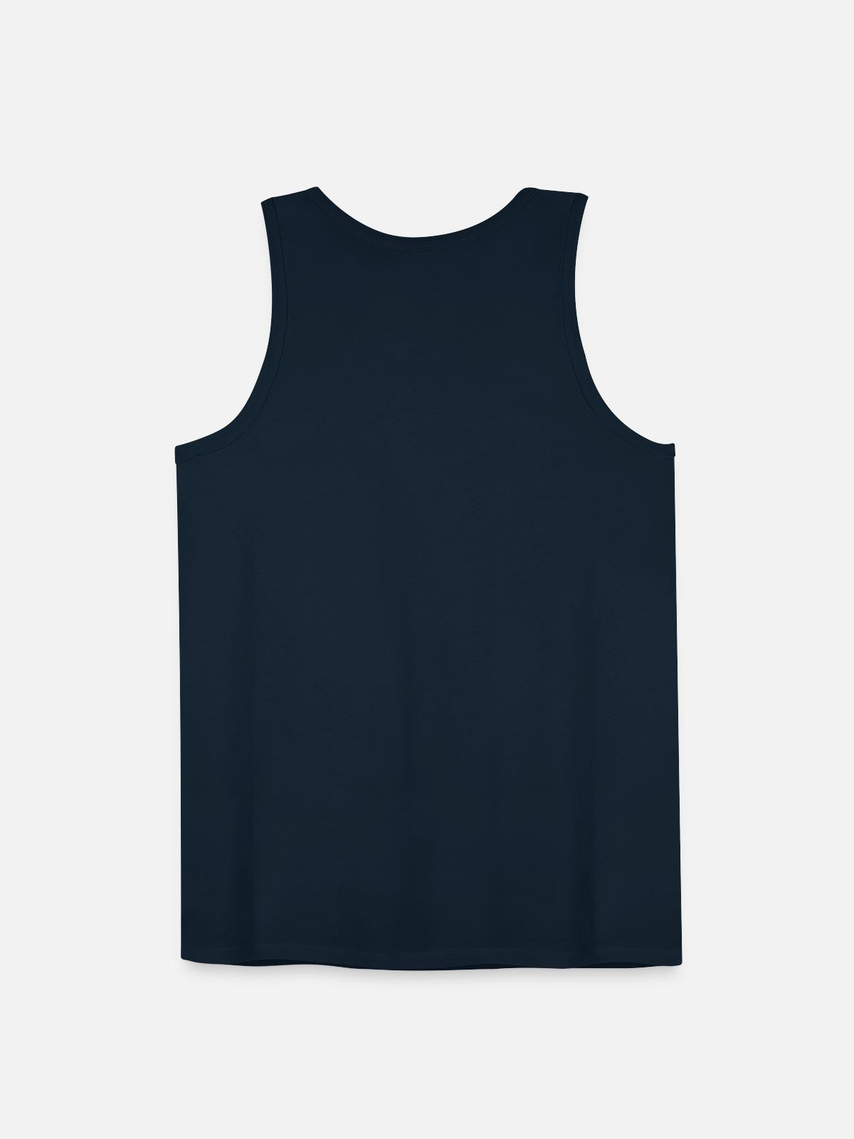 The perfect t-shirt for any occasion