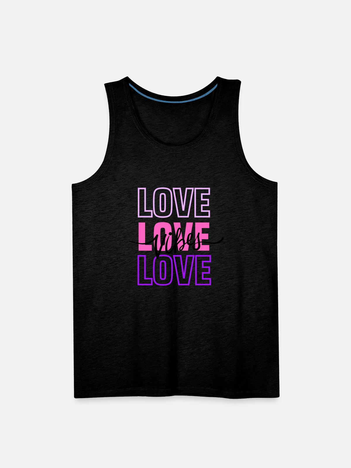 The perfect t-shirt for any occasion