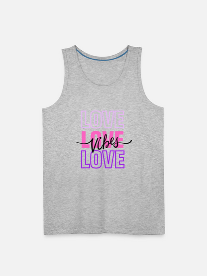 The perfect t-shirt for any occasion