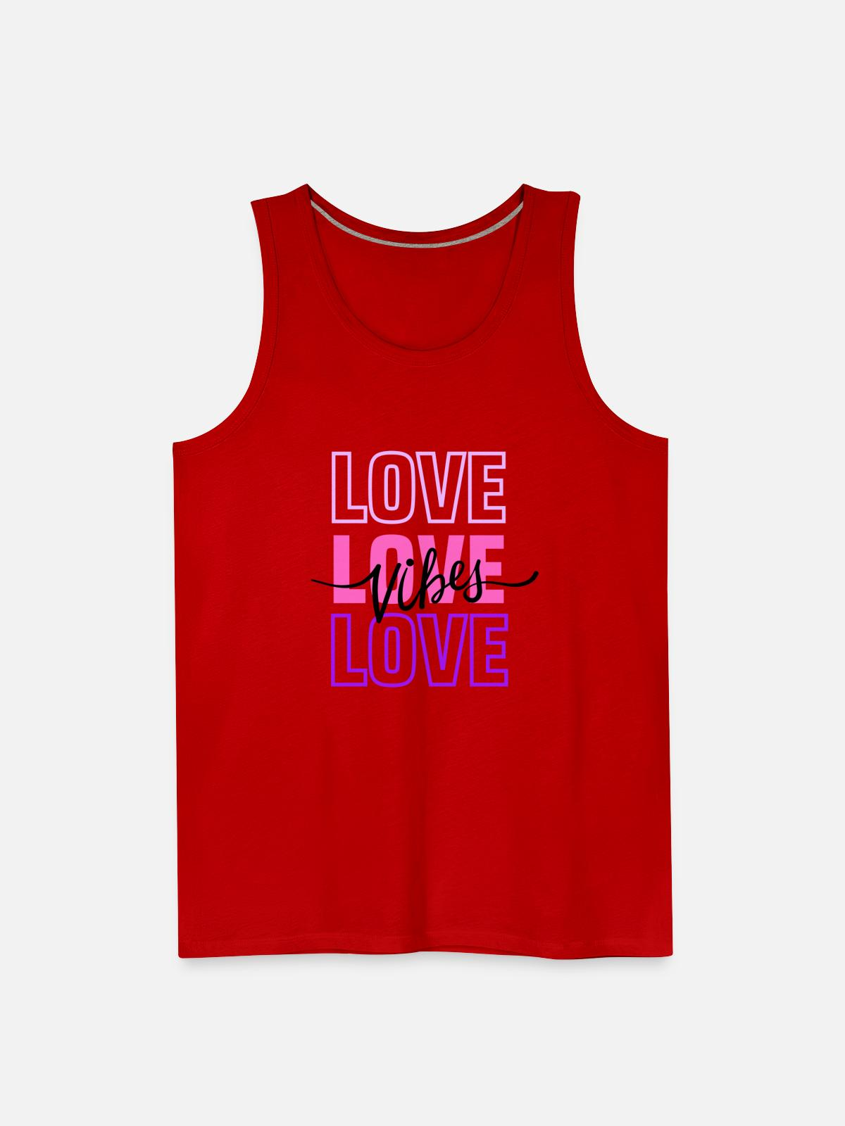 The perfect t-shirt for any occasion