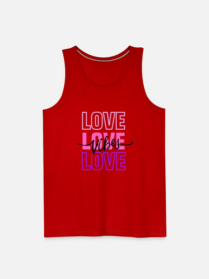 The perfect t-shirt for any occasion