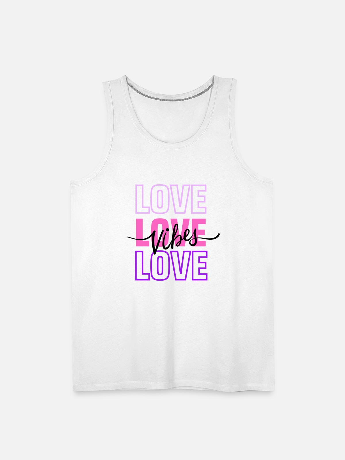 The perfect t-shirt for any occasion