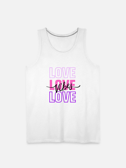 The perfect t-shirt for any occasion