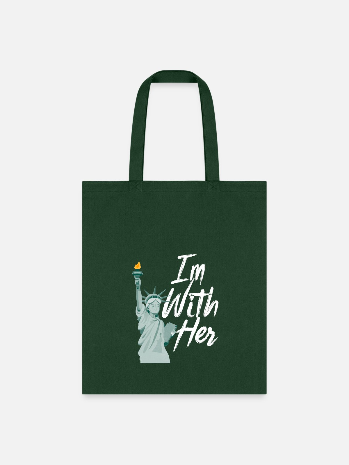 Unique design accessories