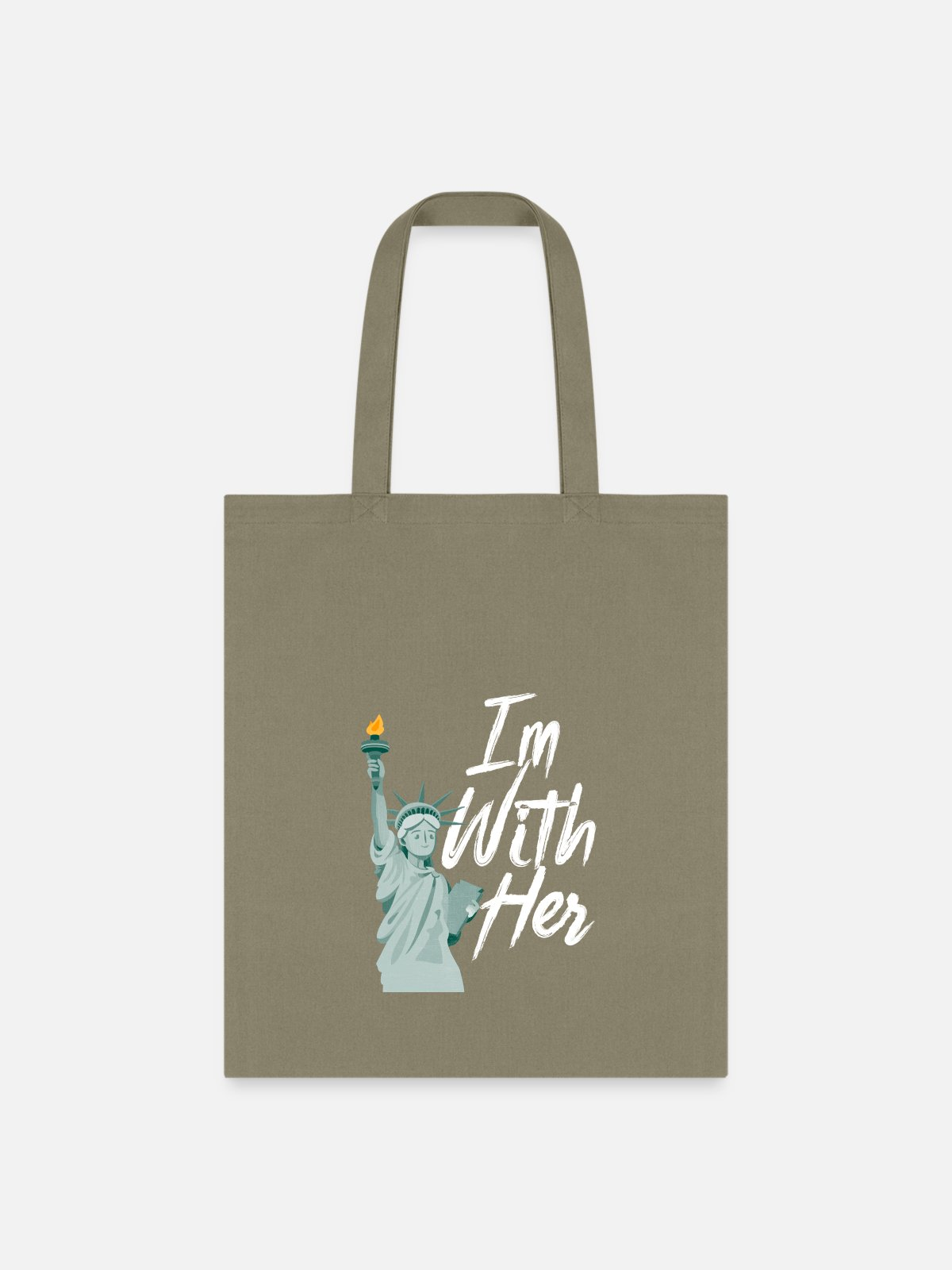 Unique design accessories