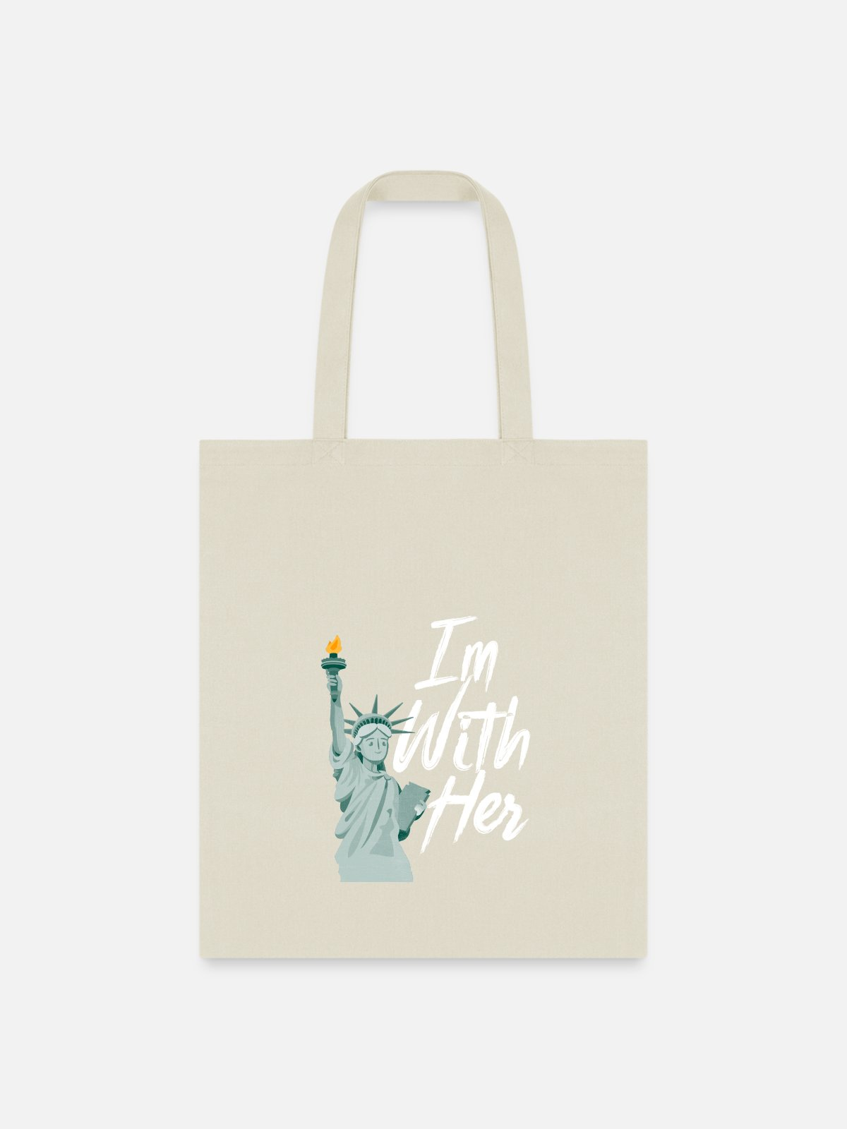 Unique design accessories