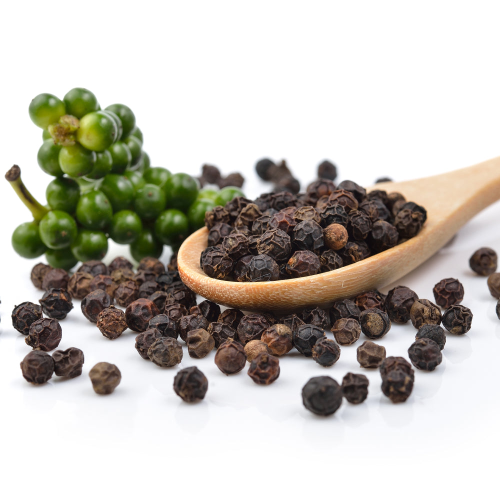 Pepper Premium